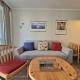 Fewo 628, Seepark Sellin, Ostseebad Sellin - Kuva 1