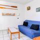Résidence Port Bourgenay - maeva Home - Appartement 2 pièces 4 personnes - Sélection MAE-5854, Talmont (fotografie 2)