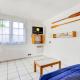Résidence Port Bourgenay - maeva Home - Appartement 2 pièces 4 personnes - Sélection MAE-5854, Talmont (fotografie 3)
