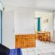 Résidence Port Bourgenay - maeva Home - Appartement 2 pièces 4 personnes - Sélection MAE-5854, Talmont (fotografie 4)