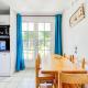 Résidence Port Bourgenay - maeva Home - Appartement 2 pièces 4 personnes - Sélection MAE-5854, Talmont (fotografie 5)