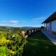 Alto da Mantiqueira - Manacá, 坎波斯杜若尔当 - 照片 1