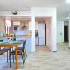 Beachfront Gem with Sand and Sea at Your Doorstep, Santiago del Teide (zdjęcie 6)