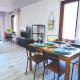 Beachfront Gem with Sand and Sea at Your Doorstep, Santiago del Teide (zdjęcie 10)