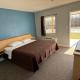 Budget Inn, Thomasville