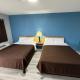 Budget Inn, Thomasville (foto 4)