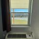 Budget Inn, Thomasville (foto 5)