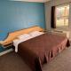 Budget Inn, Thomasville (foto 6)