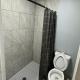 Budget Inn, Thomasville (foto 2)
