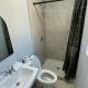 Budget Inn, Thomasville (foto 7)