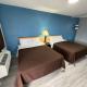 Budget Inn, Thomasville (foto 3)