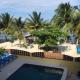 Caye Reef Condos, Caye Caulker (photo 4)