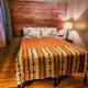 Renovated Rustic Home, Augusta (foto 7)