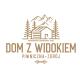 Dom z Widokiem, Piwniczna-Zdrój (photo 4)