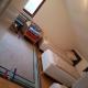 Wohnung Marina Lust auf Zuhause Ferien in der Provinz, Herford - Foto 3
