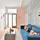 Appartement central Montparnasse, Paris - Foto 6