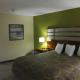 Super 8 by Wyndham Copley Akron, Copley - Fotografie 4