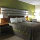 Super 8 by Wyndham Copley Akron, Copley - Fotografie 6