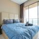 Dorsett Residences, Sri Hartamas-KL, Hotel Theme Studio Homes by Flexihome-MY, Kuala Lumpur - Foto 6