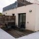 Studio cosy/Parking/Jardin Toulouse - Foto 2