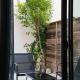 Studio cosy/Parking/Jardin Toulouse - Foto 5
