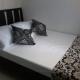 Sea Residences Holiday Rentals, Manila - Fotografie 9