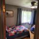 Renovated Rustic Home, Augusta (foto 6)