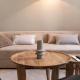 josef's home I Premium Apartment I City Center, Vienne - Photo 3