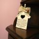 Homiday - GuestHouse Meraviglie D'Abruzzo