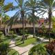 Suites & Villas by Dunas Maspalomas - Foto 5