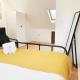 Iris Apartment in Wembley, Londýn - Fotografie 7