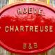Hoeve Chartreuse Bruggy - Fotografie 3