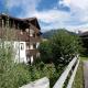 Berglust, Bad Hindelang - Fotografie 10