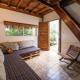 TwoTen° Surf Home, Popoyo (fotografie 8)