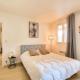 Résidence Saint-Raphaël Valescure - maeva Home - Appartement avec vue sur le golf 2 pièces 4 personnes - Prestige - super Home MAE-6264, Valescure (fotografie 7)