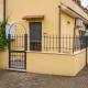 A casa di Elly 2, Řím - Fotografie 5