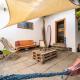 TwoTen° Surf Home, Popoyo (fotografie 9)