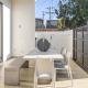 The Penmar Retreat - Luxurious resort-style oasis, Los Angeles - Foto 10