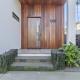 The Penmar Retreat - Luxurious resort-style oasis, Los Angeles - Foto 8