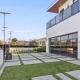 The Penmar Retreat - Luxurious resort-style oasis, Los Angeles - Foto 4