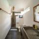 TwoTen° Surf Home, Popoyo (fotografie 10)