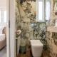 Two Bedroom Sea View Apartment in Glyfada Beach, Athen - Foto 5