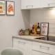 Homs Boutique Apartment, Roma - Foto 7