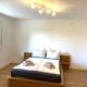 Monteurwohnung Dornfelder, Kitzingen - Photo 3