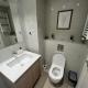 Angel BW Apartments, Sajmište - Fotografie 6