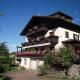 Pension Nocksteinblick, Salisburgo (foto 8)