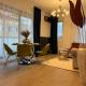 One bedroom flat near Vivo, 克卢日-纳波卡 - 照片 2