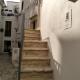 HOME 5 - PALAZZO ANTICO Putignano - Photo 2