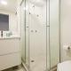 Apartamento 104 no Vita Boulevard, Gramado - Foto 10