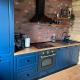 BearHouse Chalet, ポイアナ・マルルイ - 写真 3